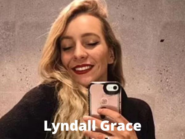 lyndall mafs