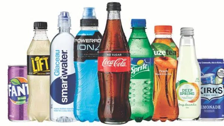 Coca cola confirms popular drink is discontinued