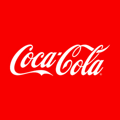 coca cola australia lift sprite