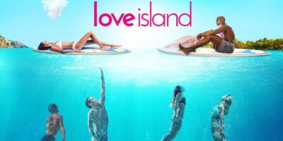 Love Island australia callum jordan