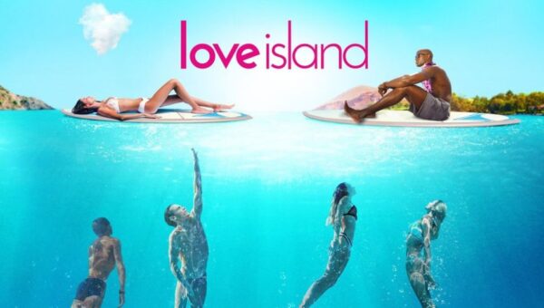 Onde assistir à série de TV Love Island Australia em streaming on-line?