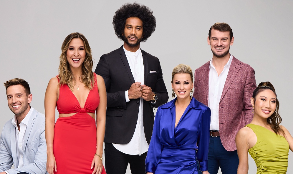 Should Reality TV Dating Shows Cast More Disabled Contestants? – SheKnows