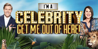 I'm a Celebrity will return to the jungle in 2023 with rumoured all star cast
