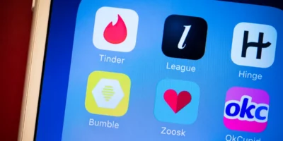 dating apps safety summit