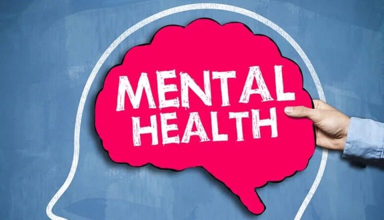 The Australian Government is slashing subsidised mental health services