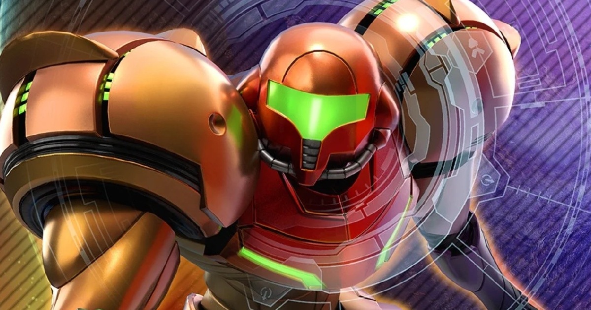 Metroid Prime Remastered review: A modern classic reborn