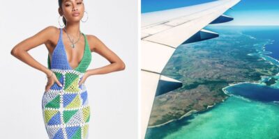 ASOS and Jetstar are part of the Afterpay sales