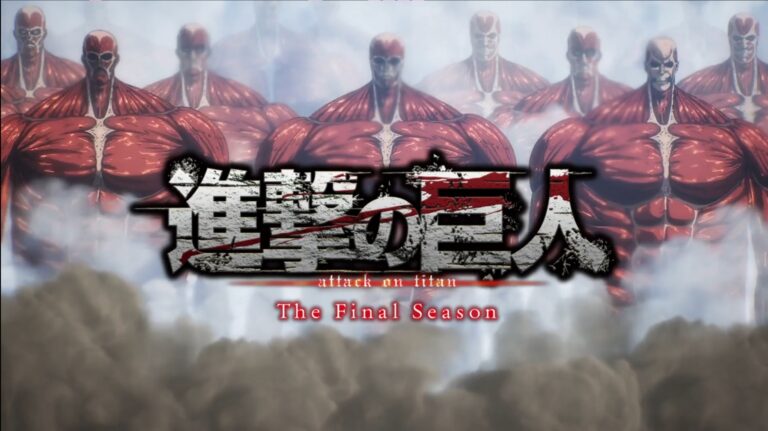attack on titan the final chapters anime