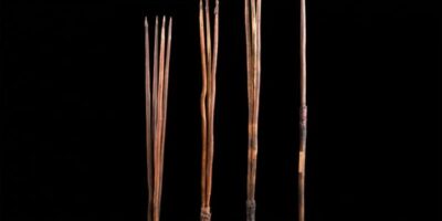 botany bay spears british