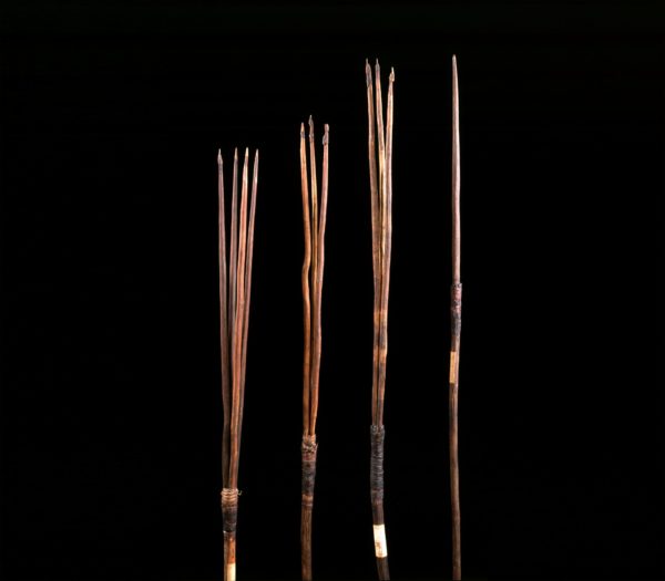 botany bay spears british