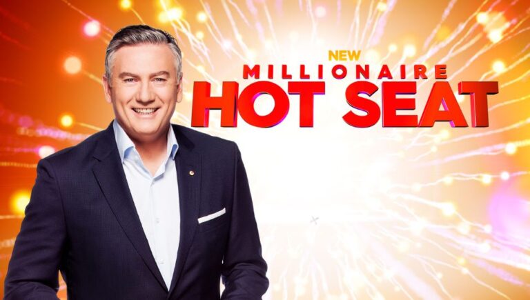 Millionaire-hot-seat