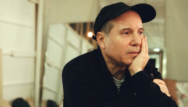 paul-simon