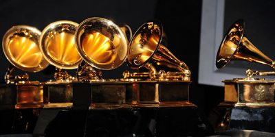 2022 Grammys