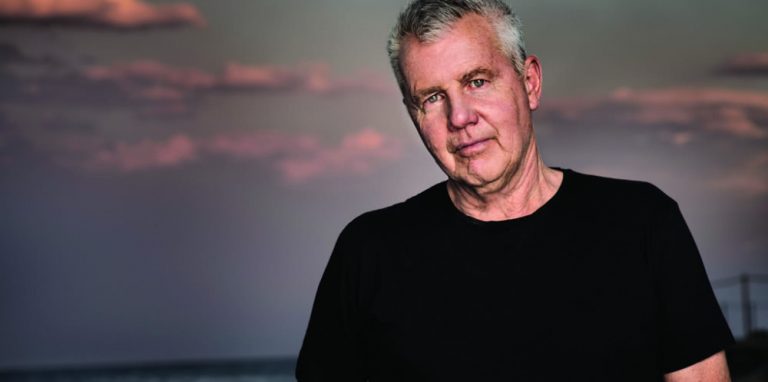 New beachside festival Sunset Sounds attracts Daryl Braithwaite, The Black Sorrows and more Aussie legends