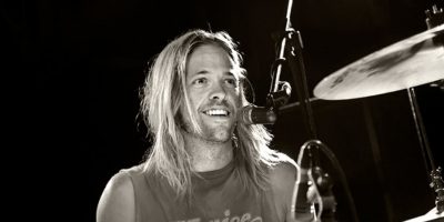 Foo Fighters announce Taylor Hawkins tribute concerts lineups