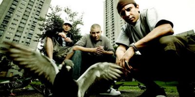 Bliss n eso crouch down