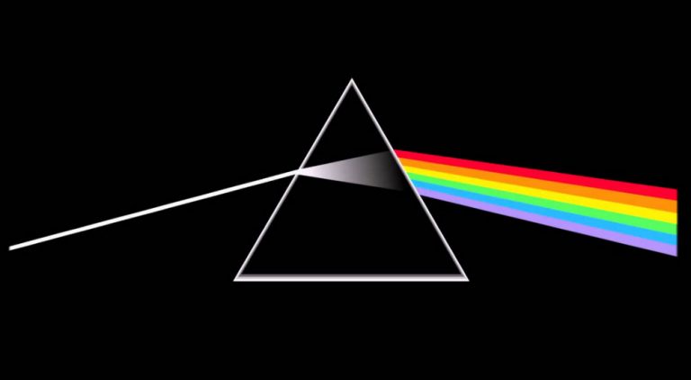 Pink Floyd Are Sending 8 Aussies to a Total Solar Eclipse Listening Event