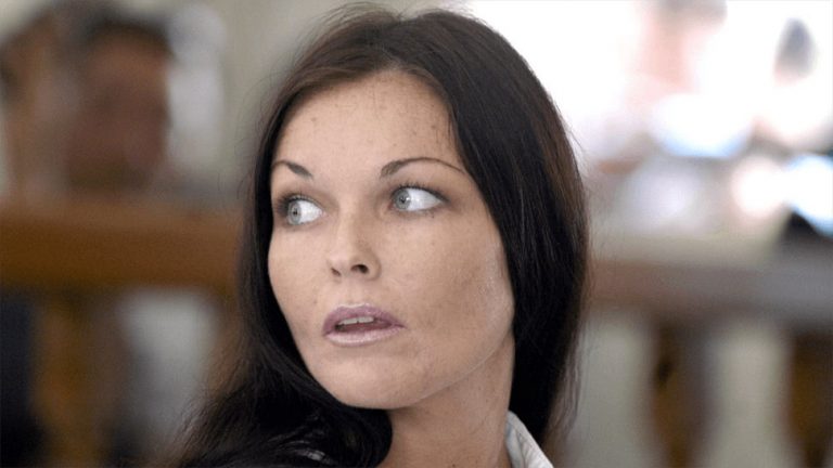 Schapelle Corby has inexplicably released her own summer dance tune.