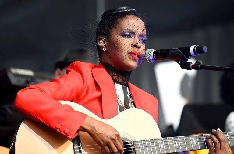 Ms. Lauryn Hill, Tems, Stan Walker & more announced for Promiseland 2023