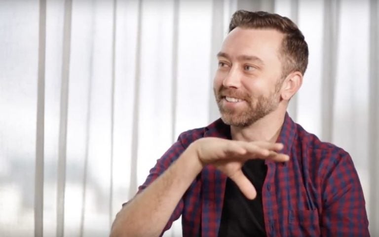 tim-mcilrath interview with tone deaf