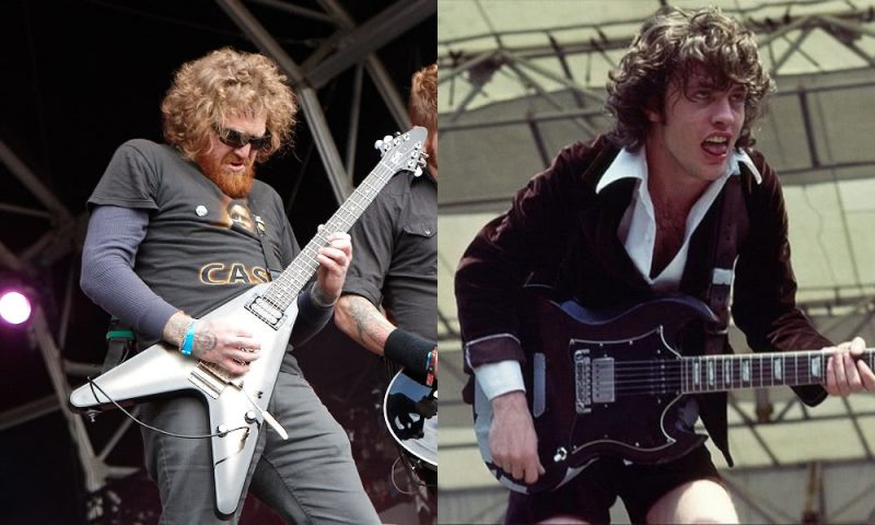 Ac dc angus young 2021. Ac dc в молодости гитарист. Angus young фото в молодости. Гитарист ac dc ангус. Ac dc angus young в молодости.