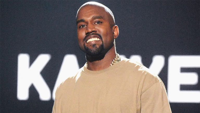 'holy grass' from Kanye West's Sunday Service is for sale for $170.