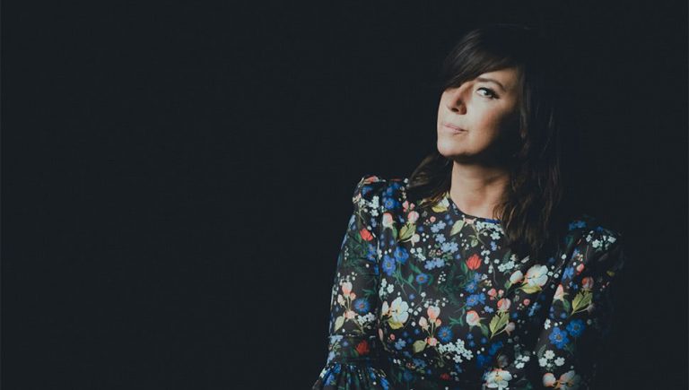 Iconic indie singer-songwriter Cat Power