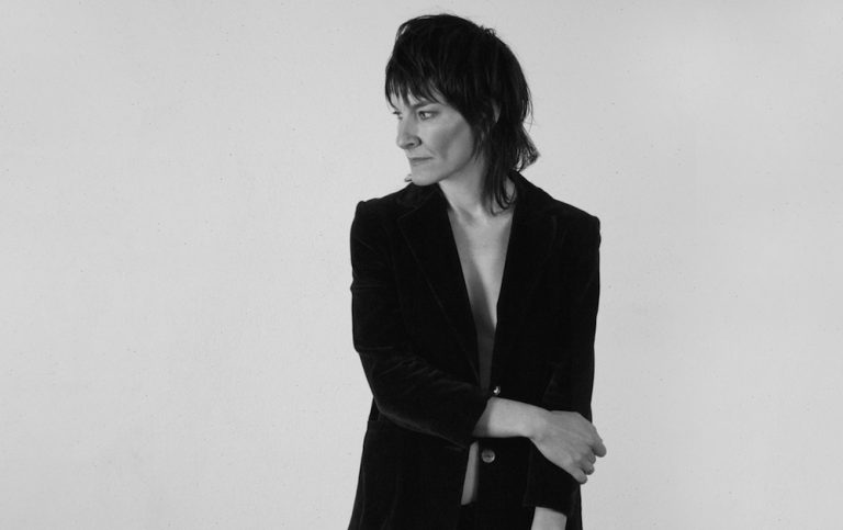 Jen Cloher writes devastating statement on the COVID-19 situation