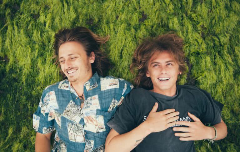 lime-cordiale