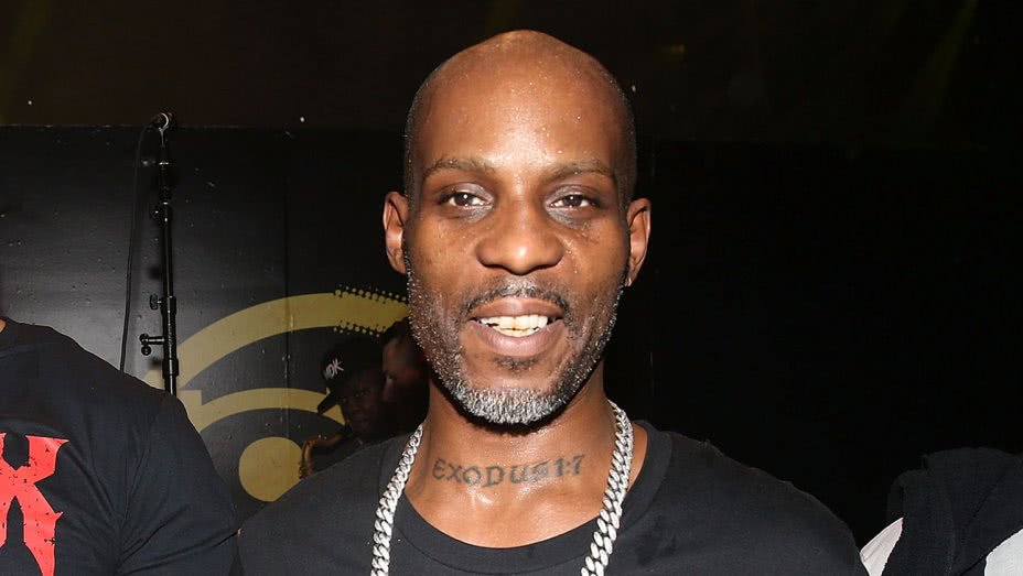 The Tragic End of DMX: Investigating the Cause of His Untimely Death