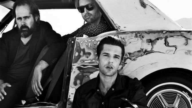the-killers
