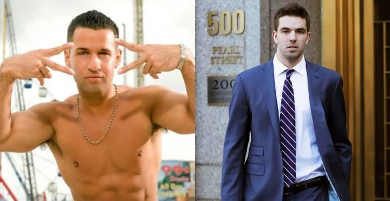 Billy McFarland The Situation