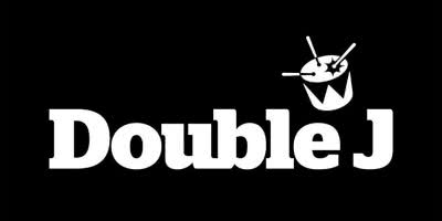 There's a new petition to turn Double J into an FM radio station