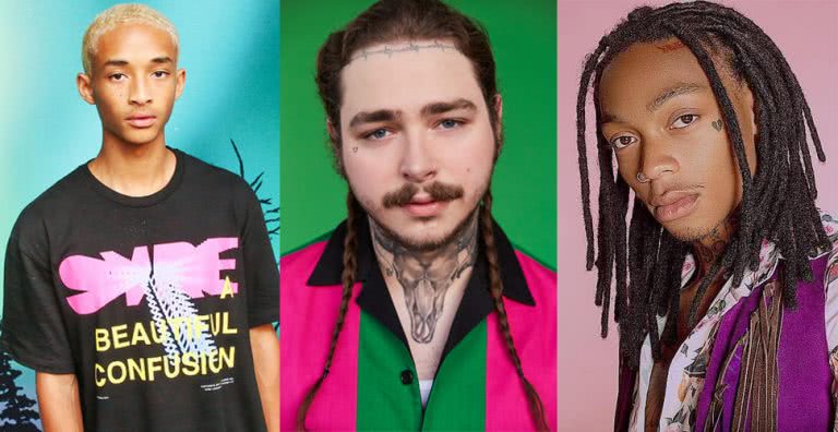 post-malone-support-acts