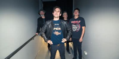 grinspoon 2019