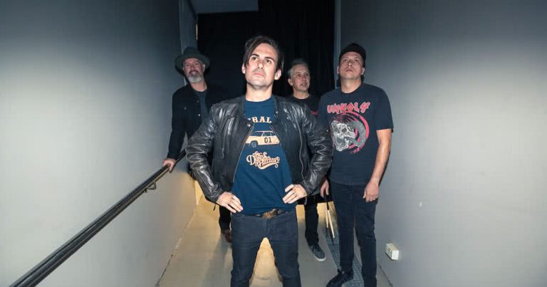grinspoon 2019