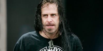 Lamb of God frontman Randy Blythe has criticised today's call-out culture
