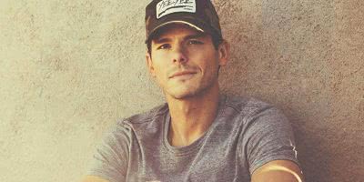 Granger Smith has released the first new song since the tragic loss of his son River