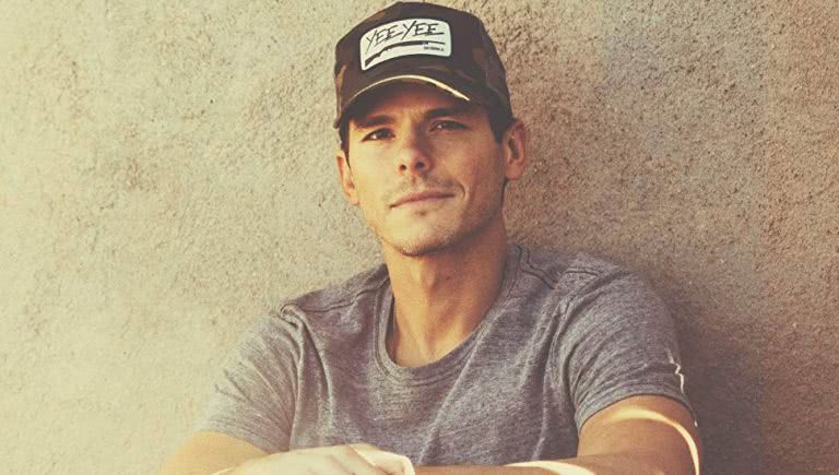 Granger Smith has released the first new song since the tragic loss of his son River