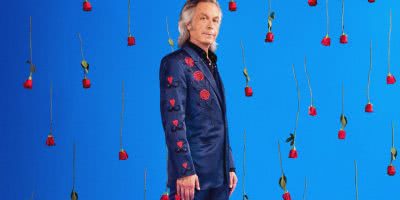 This week, one of country music's most gifted songwriters will embark on an Australian tour. Jim Lauderdale will be bringing his 'From Another World Tour' to stages across Australia's East Coast.