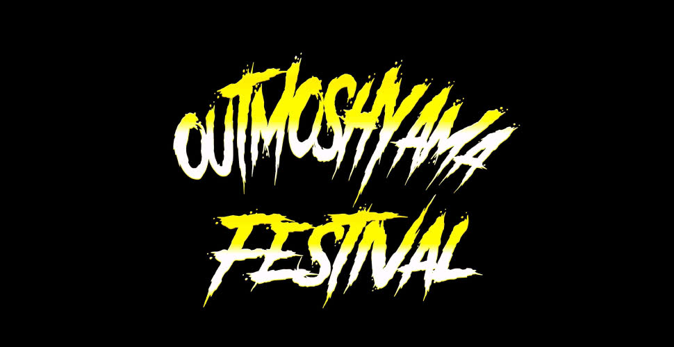 Outmoshyama Festival