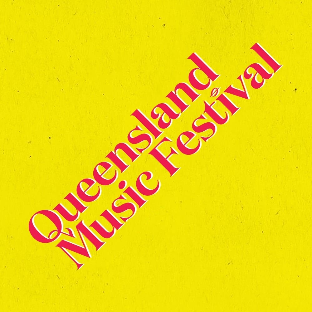 Queensland Music Festival