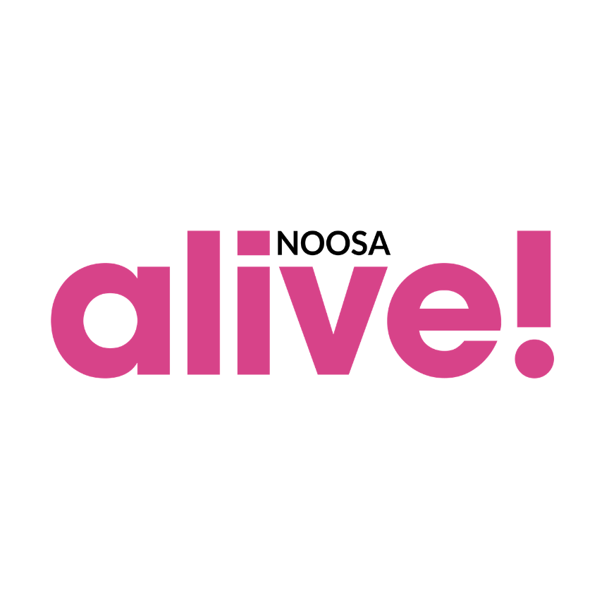 noosa alive