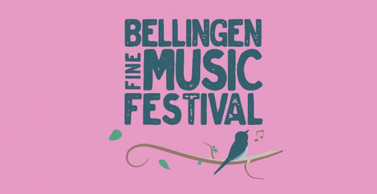 Bellingen Fine Music Festival
