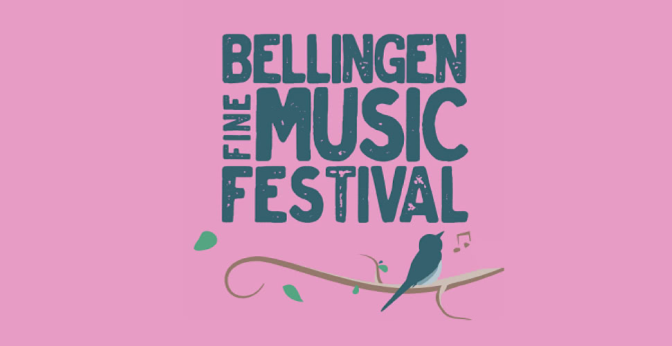 Bellingen Music Festival