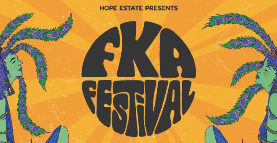FKA Festival