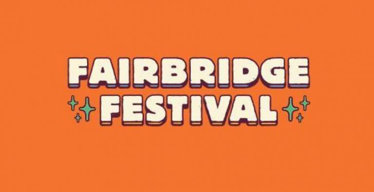 Fairbridge Festival