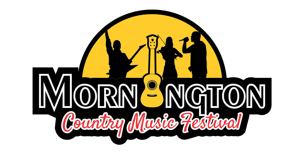 Mornington Country Music Festival