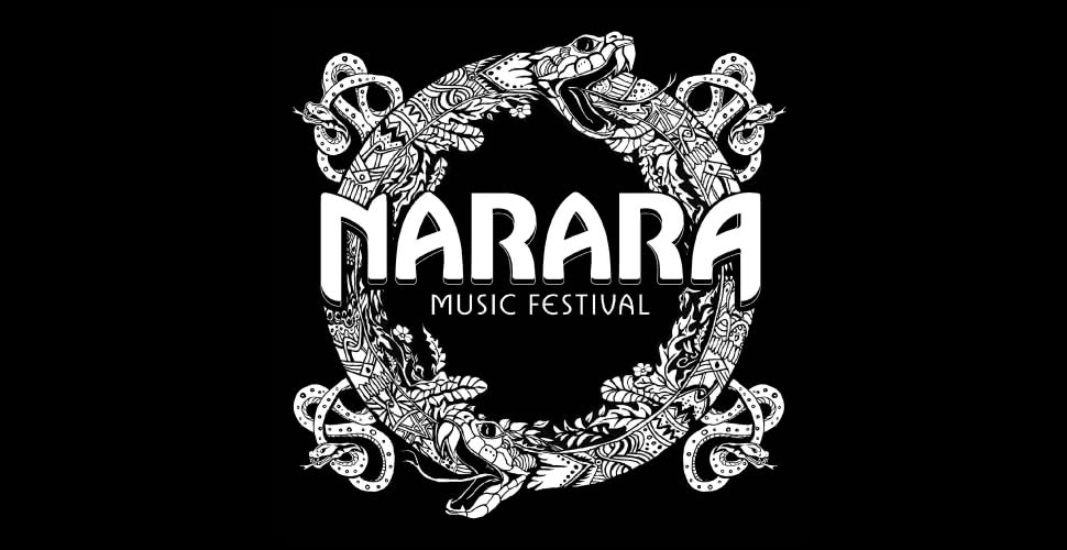 Narara Music Festival