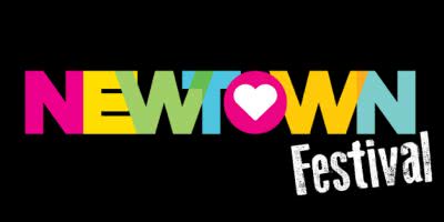 Newtown Festival